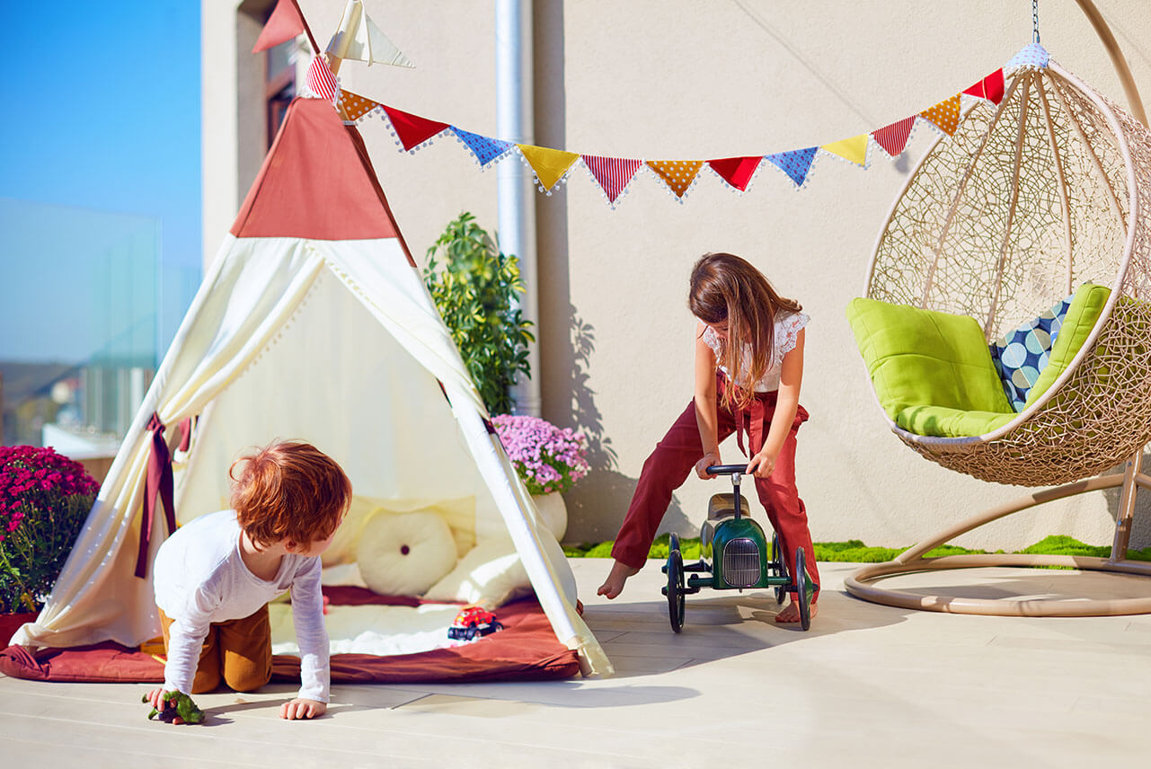 Najpopularniejsze zabawki 2022