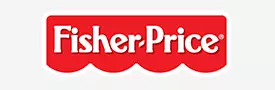FISHER PRICE FISHER PRICE