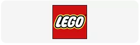 LEGO LEGO