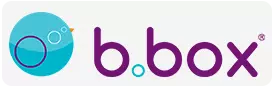 bbox bbox