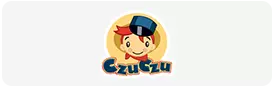 CzuCzu CzuCzu