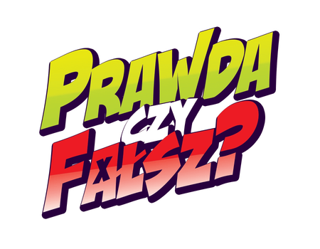 Elektroniczna gra towarzyska Dumel Discovery Prawda czy Fałsz DD60600