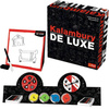 Gra rodzinna towarzyska imprezowa Kalambury De Luxe Trefl
