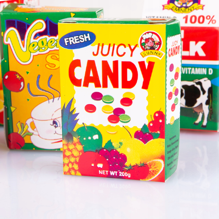 Plastikowe zabawkowe jedzenie dla dzieci, warzywa i owoce zestaw kuchnia 120 sztuk