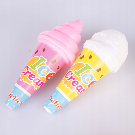 Plastikowe zabawkowe jedzenie dla dzieci, warzywa i owoce zestaw kuchnia 120 sztuk