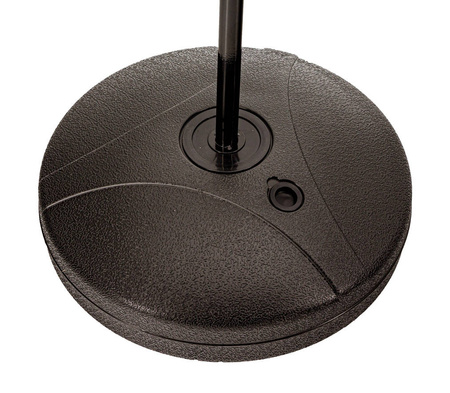 Zestaw do gry w koszykówkę dla dzieci z piłką i pompką Koszykówka Plac zabaw